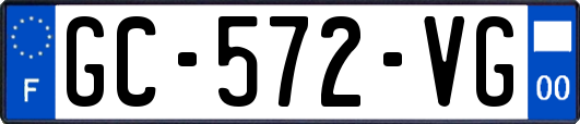 GC-572-VG