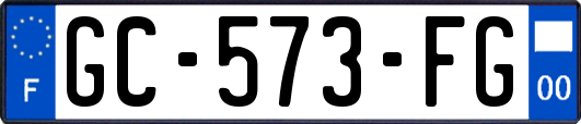 GC-573-FG