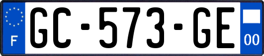 GC-573-GE