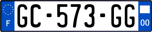 GC-573-GG