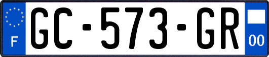 GC-573-GR