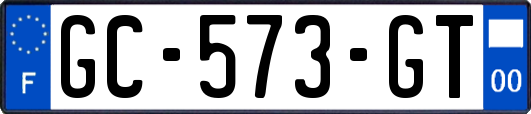 GC-573-GT