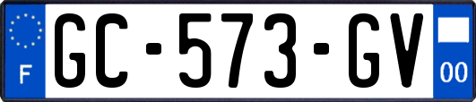 GC-573-GV