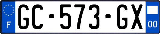 GC-573-GX