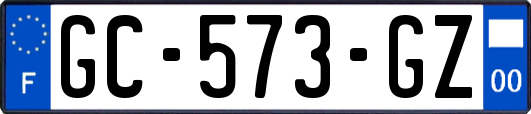 GC-573-GZ