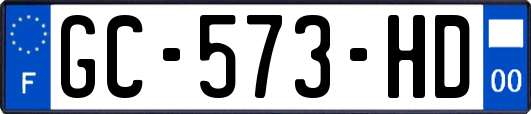 GC-573-HD