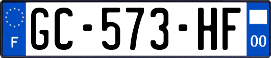 GC-573-HF