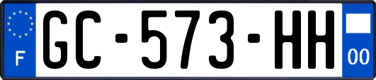 GC-573-HH