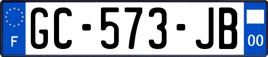 GC-573-JB