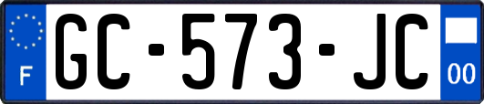 GC-573-JC