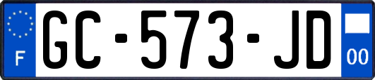 GC-573-JD