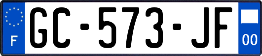 GC-573-JF