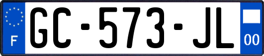 GC-573-JL