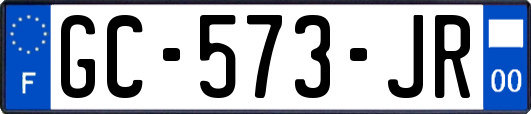 GC-573-JR