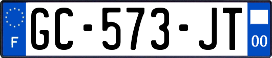 GC-573-JT