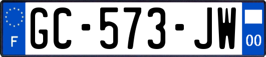 GC-573-JW