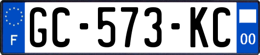 GC-573-KC