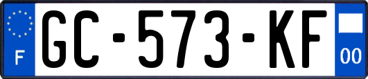 GC-573-KF