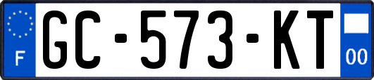 GC-573-KT