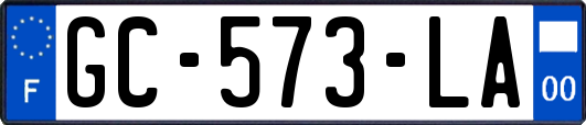 GC-573-LA