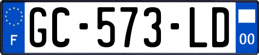 GC-573-LD