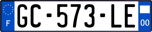 GC-573-LE
