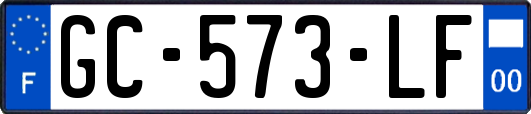 GC-573-LF
