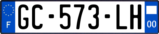 GC-573-LH