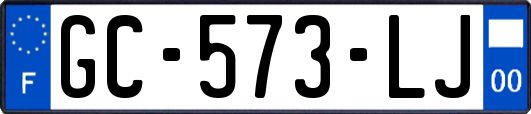 GC-573-LJ