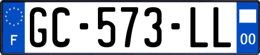 GC-573-LL