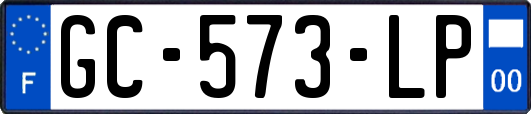 GC-573-LP