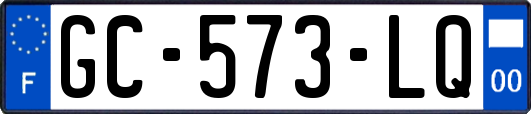 GC-573-LQ