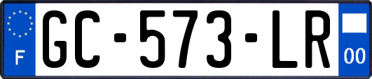 GC-573-LR