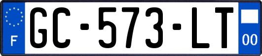GC-573-LT