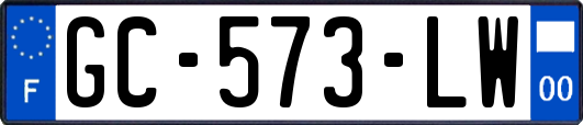 GC-573-LW