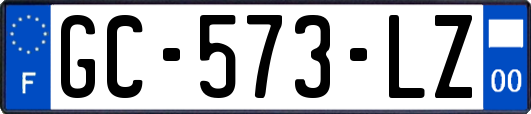 GC-573-LZ