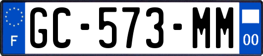 GC-573-MM