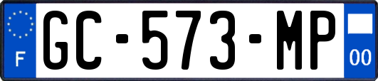GC-573-MP