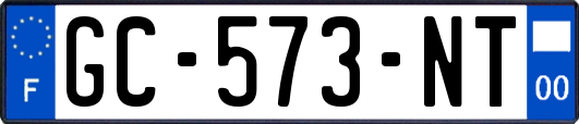 GC-573-NT