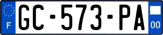 GC-573-PA