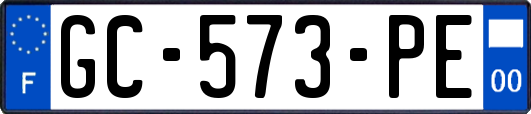 GC-573-PE