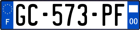 GC-573-PF