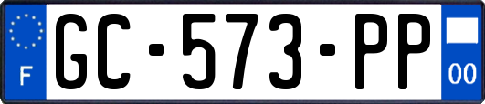 GC-573-PP