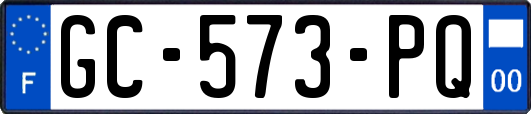 GC-573-PQ