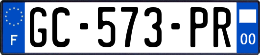 GC-573-PR