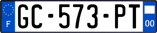 GC-573-PT