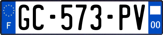GC-573-PV