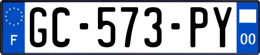 GC-573-PY