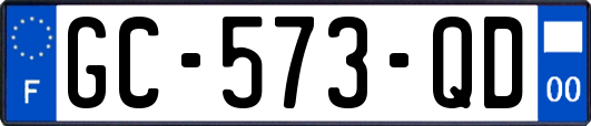 GC-573-QD