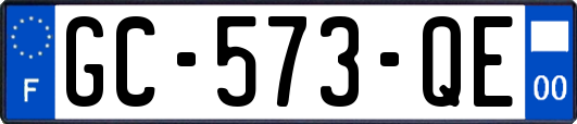 GC-573-QE